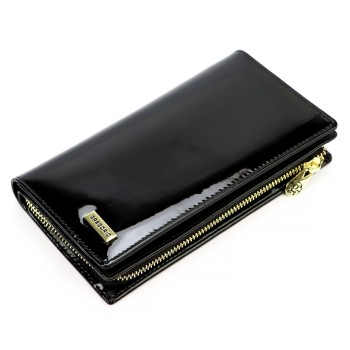 Gregorio,LS-124,5900949080253