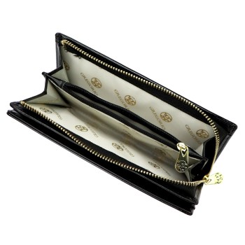 Gregorio,LS-124,5900949080253