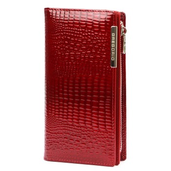 Gregorio,GF124,5900949080260
