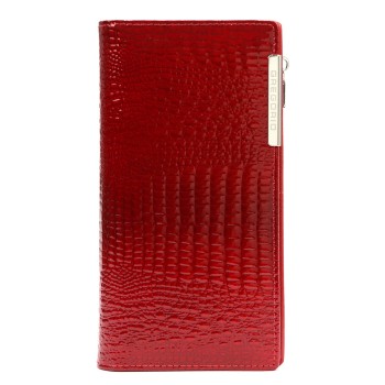 Gregorio,GF124,5900949080260