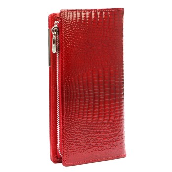 Gregorio,GF124,5900949080260