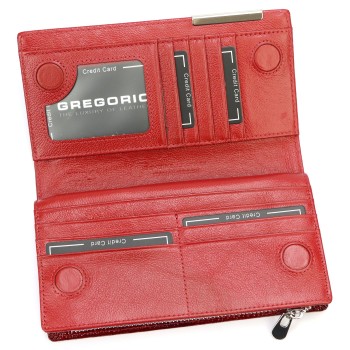 Gregorio,GF124,5900949080260