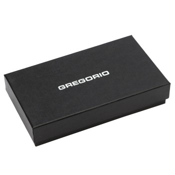 Gregorio,GF124,5900949080260