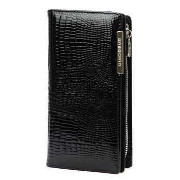 Gregorio,GF124,5900949080277