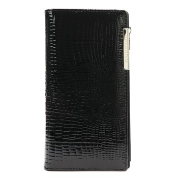 Gregorio,GF124,5900949080277