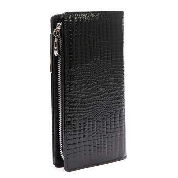 Gregorio,GF124,5900949080277