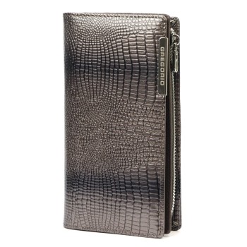 Gregorio,GF124,5900949080284