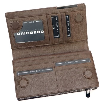 Gregorio,GF124,5900949080284