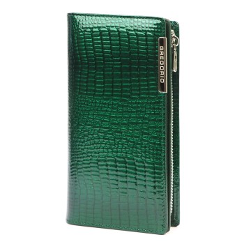 Gregorio,GF124,5900949080291