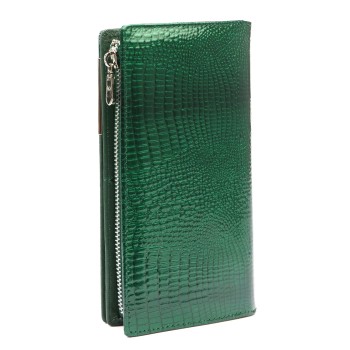 Gregorio,GF124,5900949080291