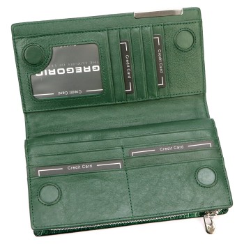 Gregorio,GF124,5900949080291