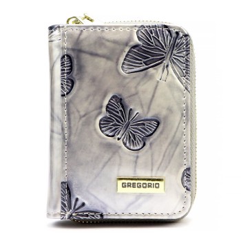 Gregorio,BTS-125,5900949080369