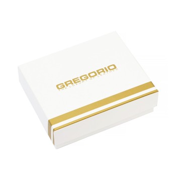 Gregorio,BTS-125,5900949080369