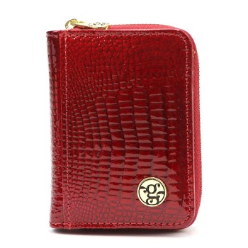 Gregorio,GF125,5900949080383