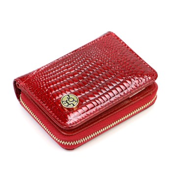 Gregorio,GF125,5900949080383