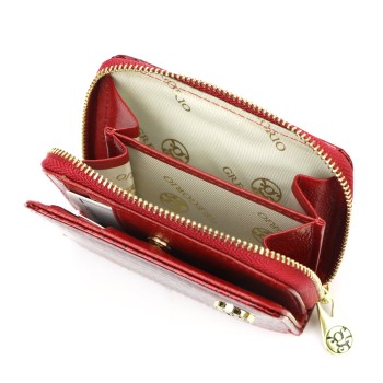 Gregorio,GF125,5900949080383
