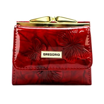 Gregorio,BTS-126,5900949080406