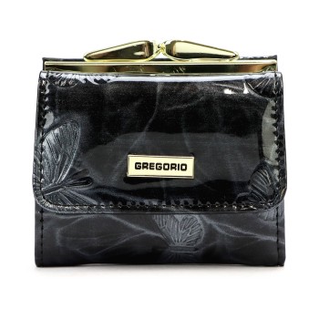 Gregorio,BTS-126,5900949080420