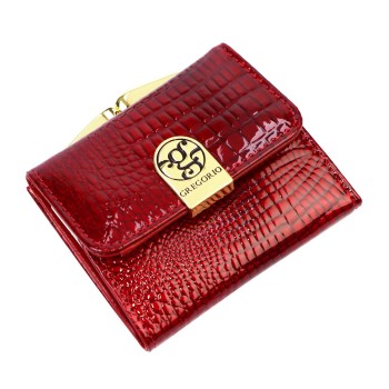 Gregorio,GF126,5900949080437