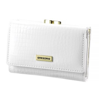 Gregorio,GFW-117,5900949080512