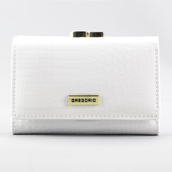 Gregorio,GFW-117,5900949080512