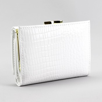 Gregorio,GFW-117,5900949080512
