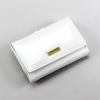 Gregorio,GFW-117,5900949080512