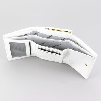 Gregorio,GFW-117,5900949080512