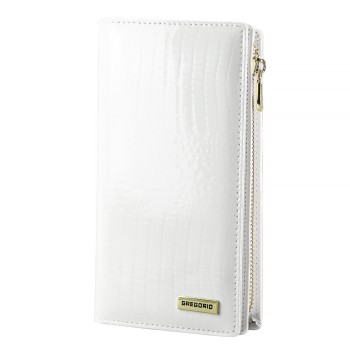 Gregorio,GFW-124,5900949080536