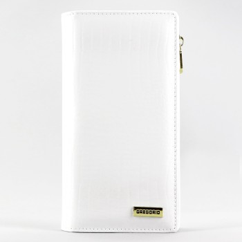Gregorio,GFW-124,5900949080536