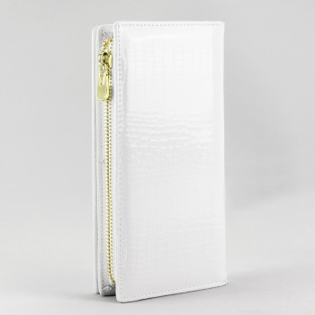 Gregorio,GFW-124,5900949080536