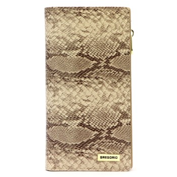 Gregorio,SMC-124,5900949080611