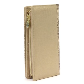 Gregorio,SMC-124,5900949080611