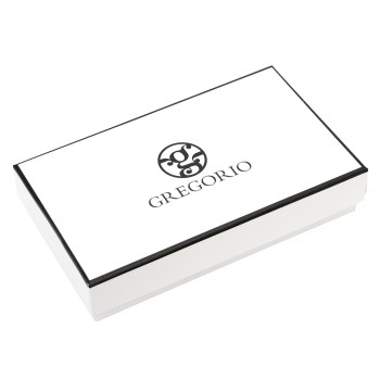 Gregorio,SMC-124,5900949080611