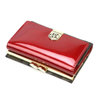 Gregorio,SLM-117,5900949080666