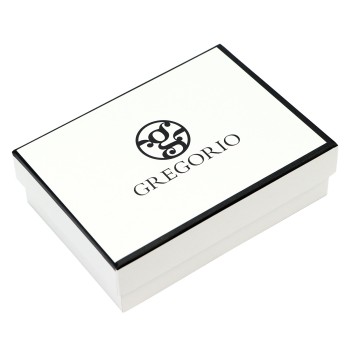 Gregorio,SLM-117,5900949080666