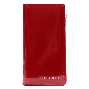 Gregorio,CB-124,5900949080703
