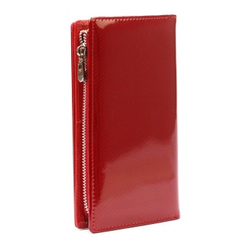 Gregorio,CB-124,5900949080703