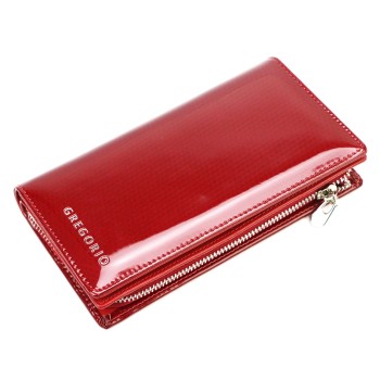 Gregorio,CB-124,5900949080703
