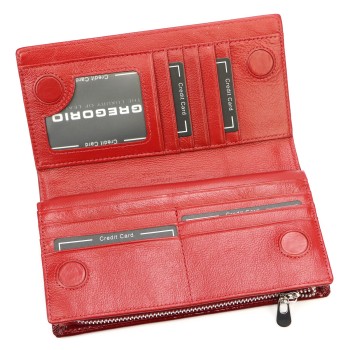 Gregorio,CB-124,5900949080703