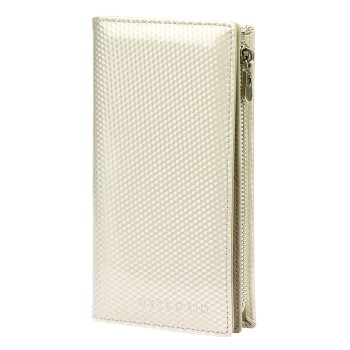 Gregorio,CB-124,5900949080710