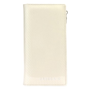 Gregorio,CB-124,5900949080710