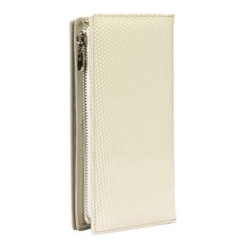 Gregorio,CB-124,5900949080710