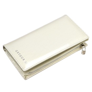 Gregorio,CB-124,5900949080710