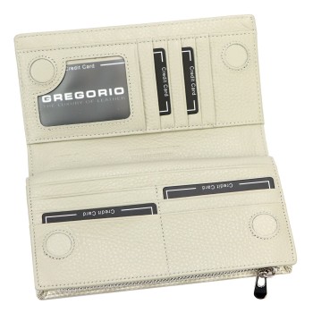 Gregorio,CB-124,5900949080710