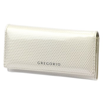 Gregorio,CB-100,5900949080727 Gregorio,CB-100,5900949080727