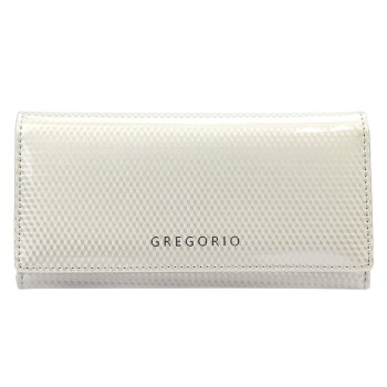 Gregorio,CB-100,5900949080727 Gregorio,CB-100,5900949080727