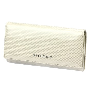 Gregorio,CB-102,5900949080734 Gregorio,CB-102,5900949080734
