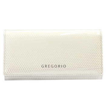 Gregorio,CB-102,5900949080734 Gregorio,CB-102,5900949080734