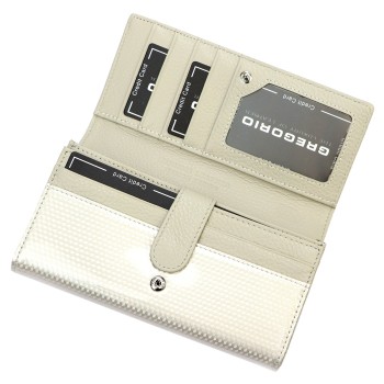 Gregorio,CB-102,5900949080734 Gregorio,CB-102,5900949080734